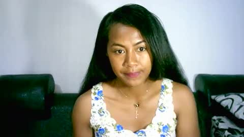 prettysexy3601 online show from 12-02-24, 01:25