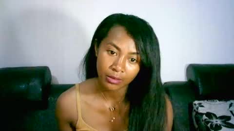 prettysexy3601 online show from 12-07-24, 03:41