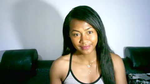 prettysexy3601 online show from 12-09-24, 01:07