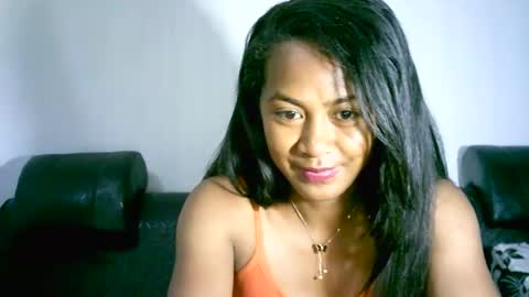 prettysexy3601 online show from 12-13-24, 01:26