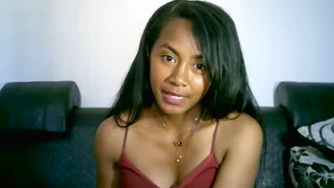 prettysexy3601 online show from 12-14-24, 06:35