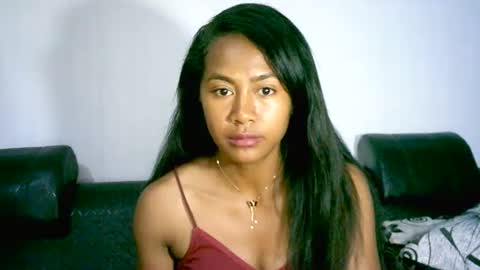 prettysexy3601 online show from 12-15-24, 01:13