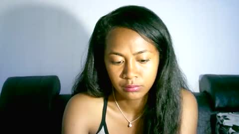 prettysexy3601 online show from 12-16-24, 01:31