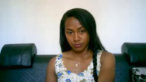 prettysexy3601 online show from 12-17-24, 10:23