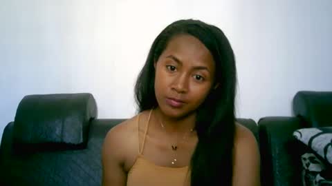 prettysexy3601 online show from 12-21-24, 06:52