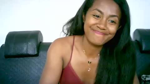 prettysexy3601 online show from 12-23-24, 01:45