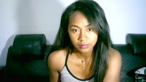 prettysexy3601 online show from 12-27-24, 02:04