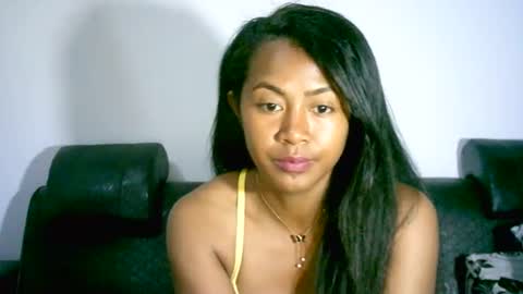 prettysexy3601 online show from 12-28-24, 01:50