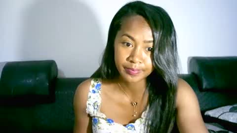 prettysexy3601 online show from 12-29-24, 01:24