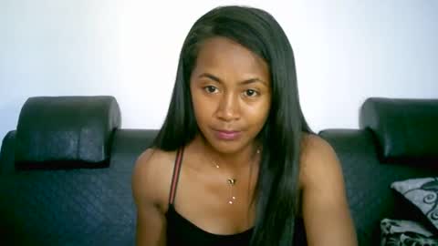 prettysexy3601 online show from 12-30-24, 07:15