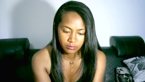 prettysexy3601 online show from 12-31-24, 01:04