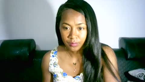 prettysexy3601 online show from 01-02-25, 01:17