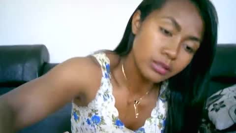 prettysexy3601 online show from 01-03-25, 09:25