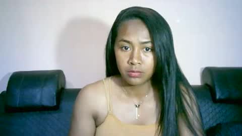 prettysexy3601 online show from 09-30-25, 08:52