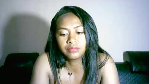 prettysexy3601 online show from 10-02-25, 01:45