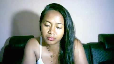 prettysexy3601 online show from 10-21-25, 02:45