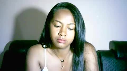 prettysexy3601 online show from 10-29-25, 02:25