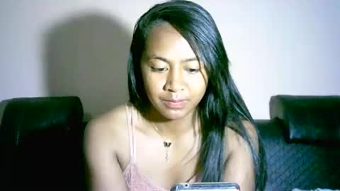 prettysexy3601 online show from 12-15-25, 01:43