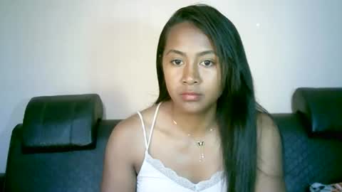 prettysexy3601 online show from 01-07-26, 06:38