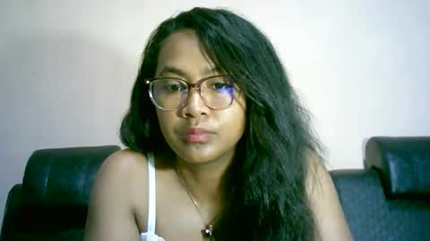 prettysexy3601 online show from 03-05-26, 02:07