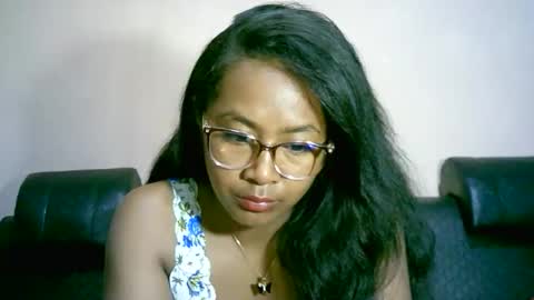 prettysexy3601 online show from 03-06-26, 02:19
