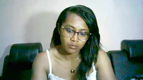 prettysexy3601 online show from 03-13-26, 04:57