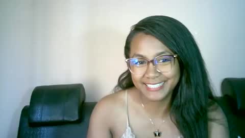 prettysexy3601 online show from 03-21-26, 08:08