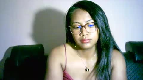 prettysexy3601 online show from 04-29-26, 01:43