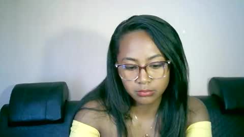 prettysexy3601 online show from 04-30-26, 07:04