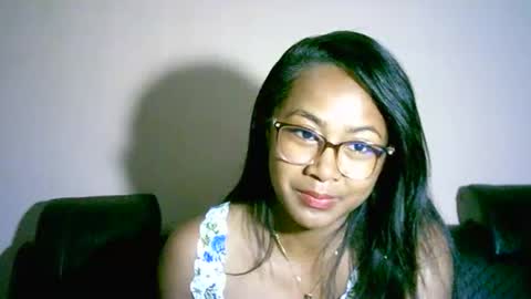 prettysexy3601 online show from 05-02-26, 01:21