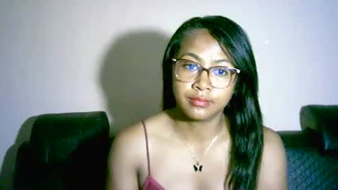prettysexy3601 online show from 05-03-26, 02:28