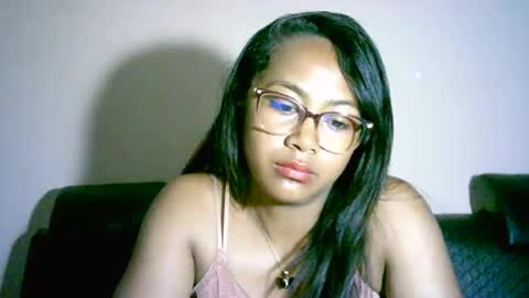 prettysexy3601 online show from 05-04-26, 01:34