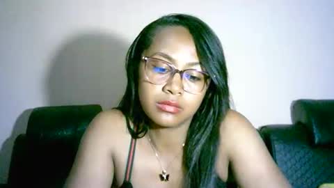 prettysexy3601 online show from 05-04-26, 02:35