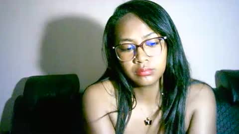 prettysexy3601 online show from 05-05-26, 02:41
