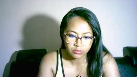 prettysexy3601 online show from 05-07-26, 02:17