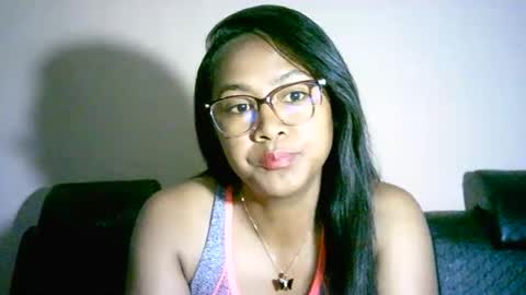 prettysexy3601 online show from 05-08-26, 02:17