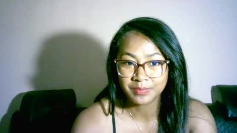 prettysexy3601 online show from 05-09-26, 02:50