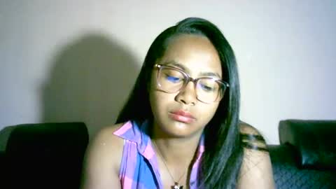 prettysexy3601 online show from 06-13-26, 02:42
