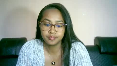 prettysexy3601 online show from 06-15-26, 07:32