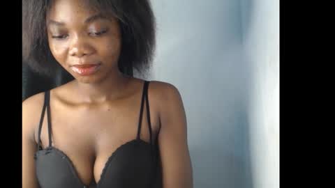 prettysexy6 online show from 02-21-26, 08:37