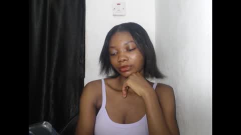 prettysexy6 online show from 02-26-26, 09:36