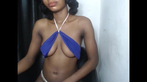 prettysexy6 online show from 02-28-26, 11:39