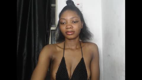 prettysexy6 online show from 03-28-26, 09:25
