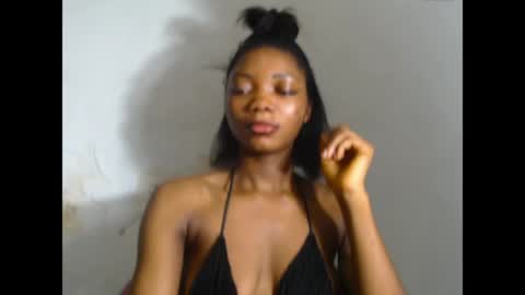prettysexy6 online show from 04-01-26, 09:54