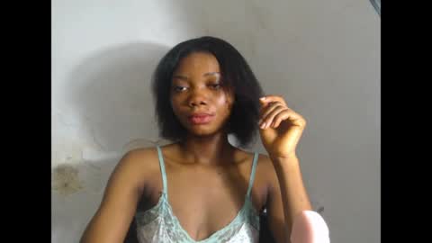 prettysexy6 online show from 04-06-26, 07:48