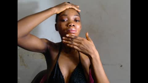 prettysexy6 online show from 04-29-26, 06:28