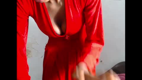 prettysexy6 online show from 04-29-26, 11:55
