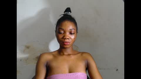prettysexy6 online show from 04-30-26, 09:19