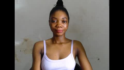 prettysexy6 online show from 05-01-26, 07:51