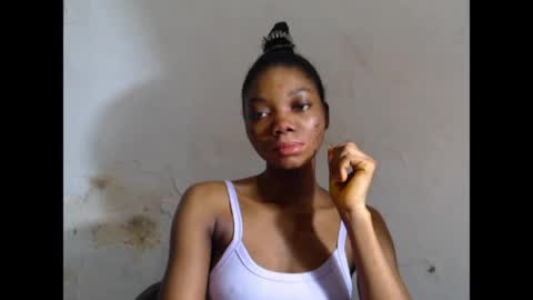 prettysexy6 online show from 05-02-26, 12:21